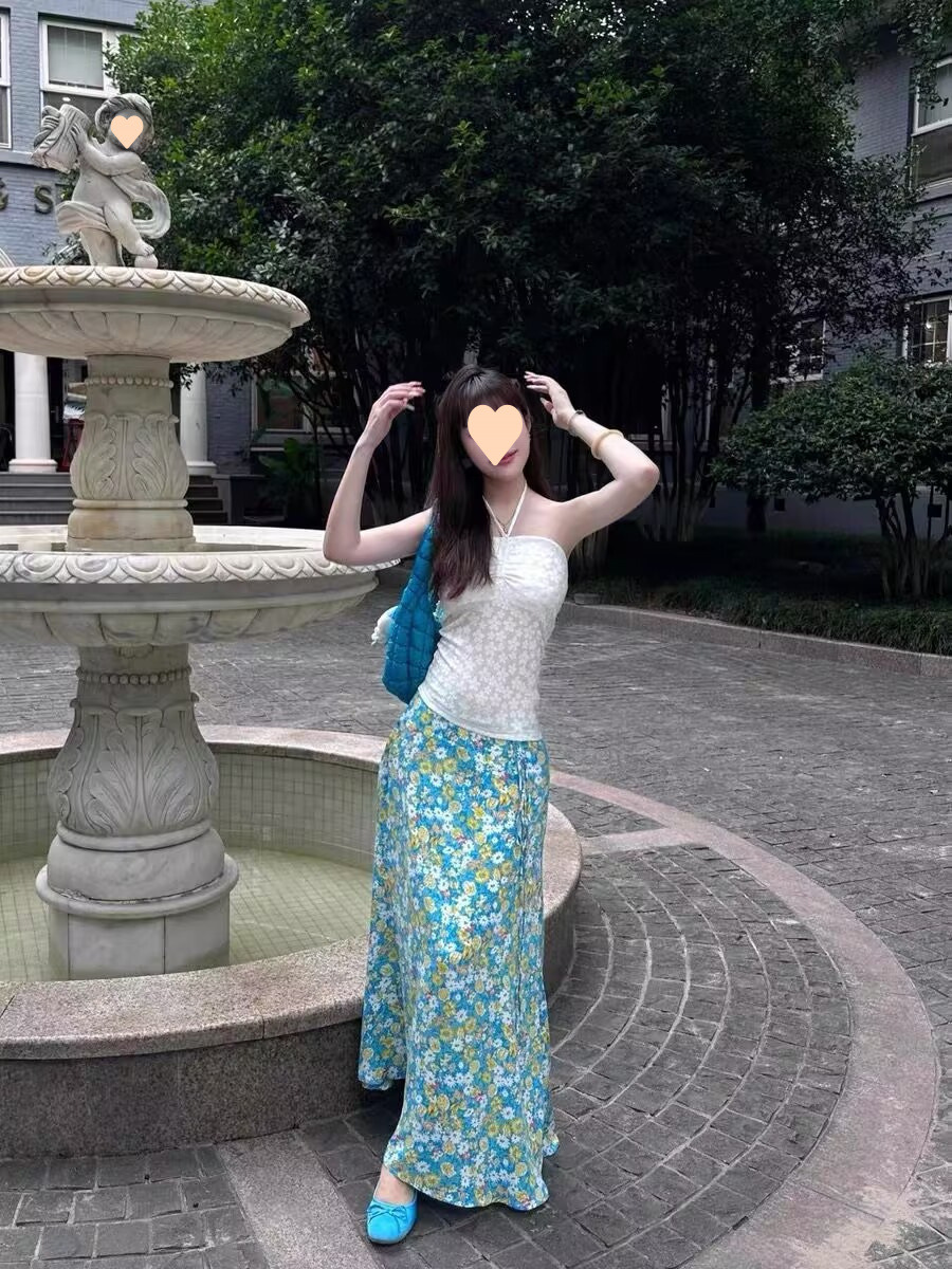 ba59a9ad-00f8-4b79-8ed0-c7f253de8584.jpe