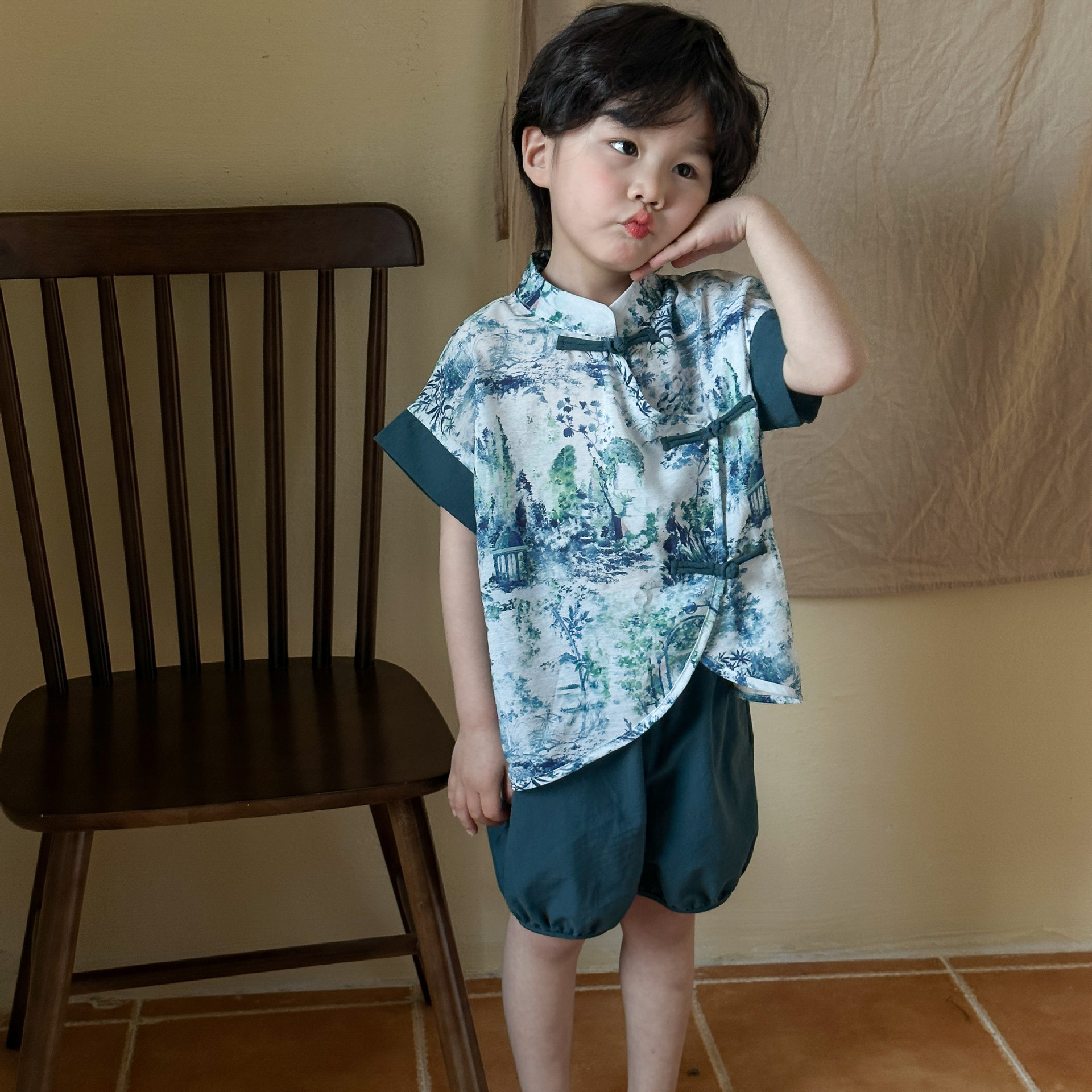 2024-03-13 140652.jpg