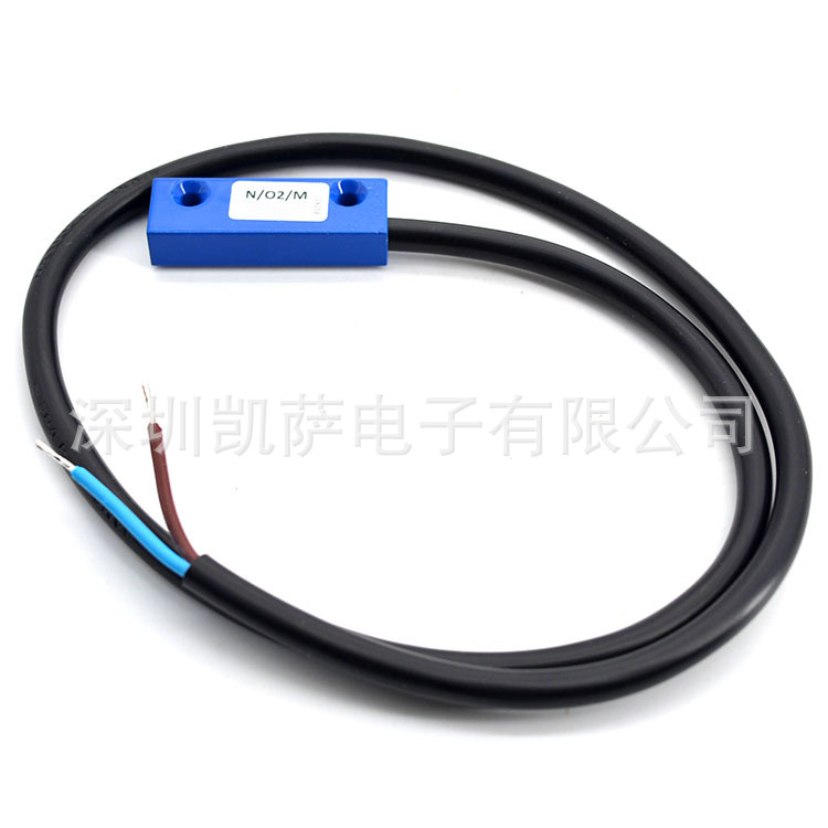 HAMLIN HE751A0510 传感器   原装正品