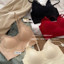 2560#��ʽС���ٽz����ܛ�����m�o���Ը��ٽz��Ƥ����������Ů