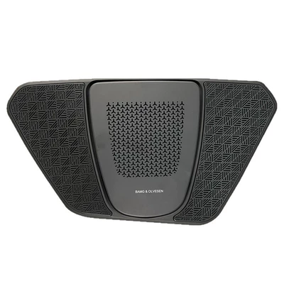 Series, I3, I4, X3, X4, X5, Other Automotive Interior Supplies