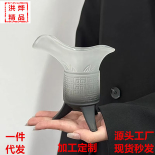 ����������¹ž���ĥɰ�u׃�ڼ��Ï͹���ʼ���̲豭�Ŵ����㱭��