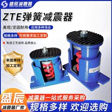 ZTE�����Ꮧ�ɜp�������{����L�C���{��s����ˮ�C�M���b�p��|