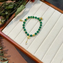 ���925�y�y僽���Jɏ���~β�y�鱬���Ʒ���lС�t������ִ�