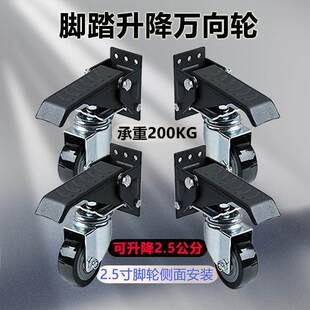 �_̤�������_݆�{���f��݆25��ľ����̨�Ҿ���Ń��Ï��ɻ�݆��