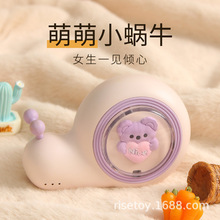 С΁ţů֌ŮֵSyʽUSB=Ȍů