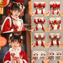 LtɫYlСŮKl^ЇLͯlA^