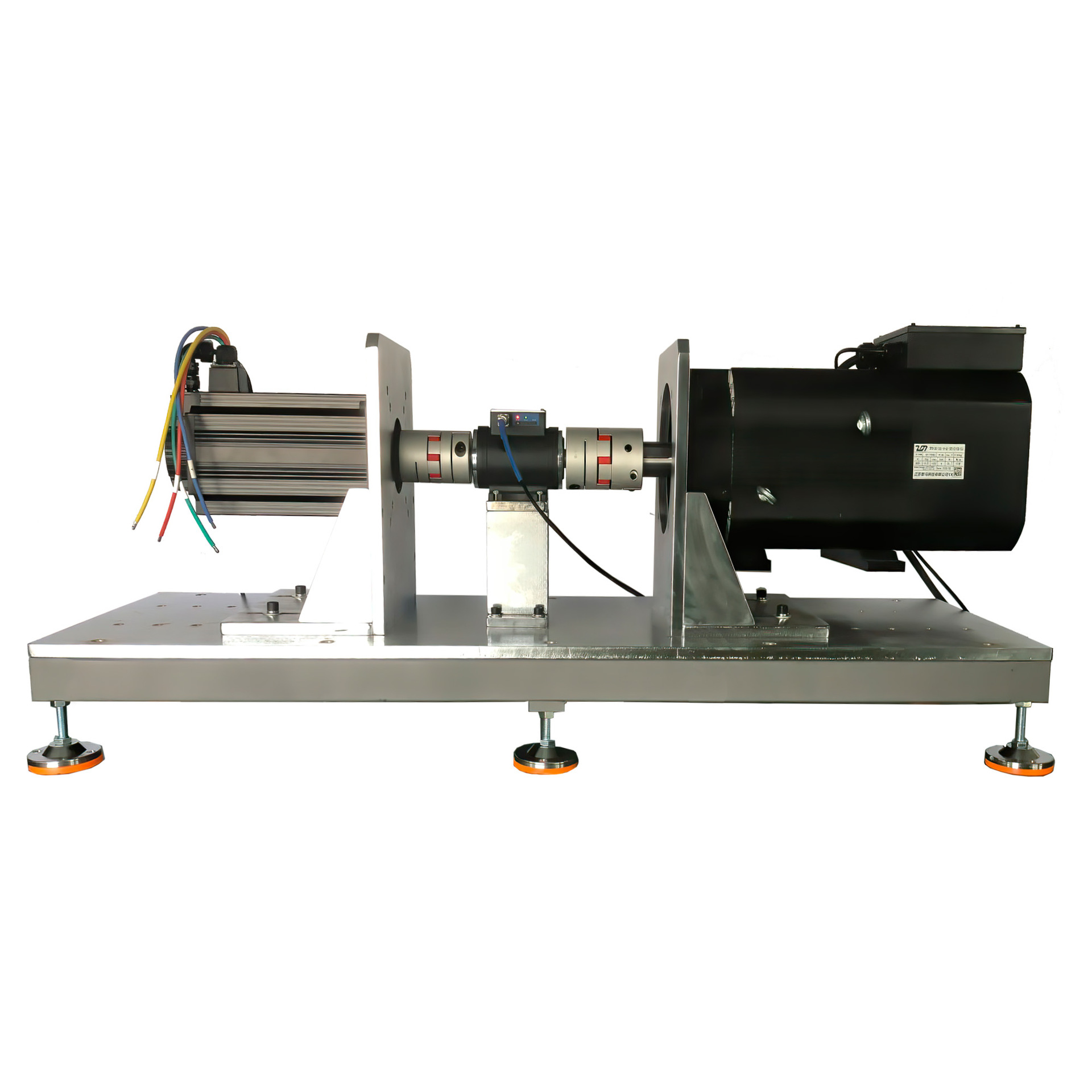 �������⹦�������ʽ����̨���ٻ�����̨100Nm���������⹦��