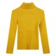 other product image