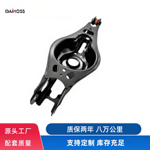 48730-0R060�����ڷ���ȳ��� Դͷ����