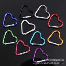 ���������X��ɽ�ۿ������Ŀ۱�����ˮ�ؿ�����DIY�Ʒƴ�����