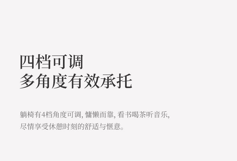 d08eb146-39d4-4ec0-a64d-911a8b13f07f.jpe