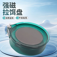 ȫ�����D�P�������D���������D�ϱP�~�D�Pɢ������~�����Ʒ