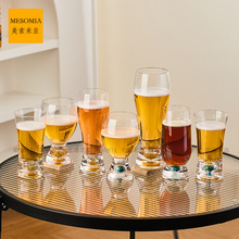 �����ׁ�ˮ�������G��ʯ���ơ�Ʊ��𲭾Ʊ����øߙnˮ����֭����