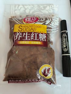 �S�ɼt��258g���b�t�Ƿ����l����t��