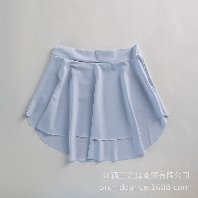 안개 블루 스팟