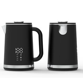 电热水壶;养生壶;电热杯