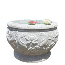 hʯ~Tɻʯ^ˮͥԺȻB~