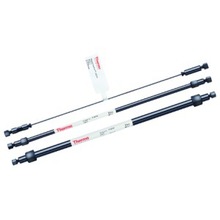 ِĬwDIONEX046100xӷCS5A ,4X250MM