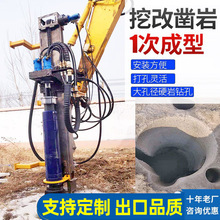 ��ʯ����Ӳ��荿״򘶙C�ڸĝ�����ҙCˮƽ��������߅��֧�o荙C