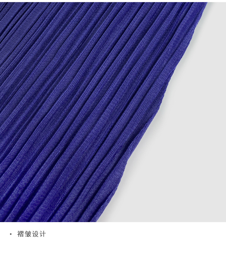 5903天裴细节_03.jpg