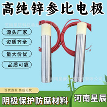 ���m����ʽ�ͺ��͸߼��\+�Ȼ��y����늘O��ˮ�λ�y����5����|?