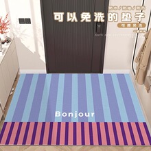 ��Ͱ��뻧�ŵص�ɲü����������״���������������ϴƤ��ص�