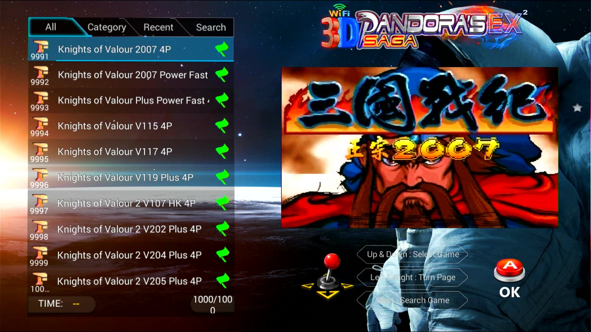 TV_CAM_设备_20230223_153233.321.