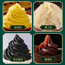 �決�W�ϰ�ɏ���W������W�ϱ�Ƥ���S�ְ��Ӹ��c�������ú決����