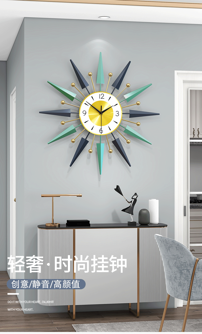 详情_01.gif