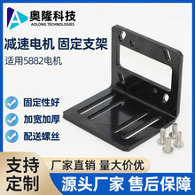 W¡/5882u݆΁Uֱp늙C̶֧ܵСR_ʽ