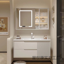 ��ľԡ�ҙ��l���g�M������ϴ��ϴ��ϴĘ�����ܺ��sϴ�ֳ��մ�һ�w