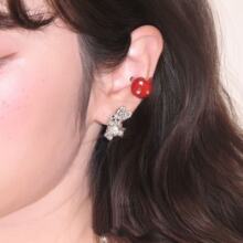 �}�Qҹ������/��Ʒ�Y��Ԣ����\�O�������yᘶ��