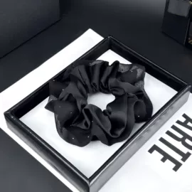 发箍;发圈;发夹