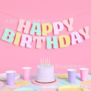 ˮ���������տ옷�����쌚���ܚq�o���������냺ϴ�Y�Ɍ������b�