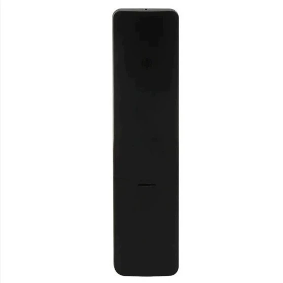 Новое устройство XMRM-006 подходит для пульта голосового управления TV-бокса Xiaomi MDZ-AB MDZ-AA