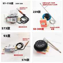 늟�ˮ������ޜ���93��97-110��ը����o���{50-300�Ȝؿ������]