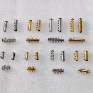 �羳���N��۲��P䓴����۶���ſ� ������������diy�Ʒ���