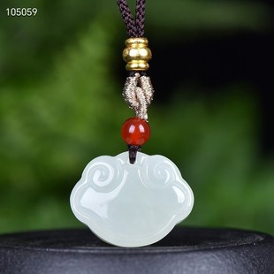 �������������ƽ���i�����i�����i�����������ʯ������i