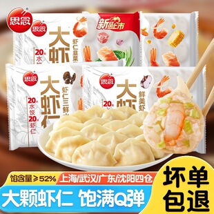 ˼����r��ˮ���Ͱ��Ʒ�ك������Ş�����r�����r���ҹ����ʳ