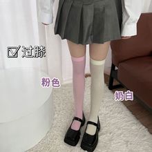 ����jk���Z�q��ͲС���m�ļ��@�ݱ����ǹ�ɫ��ɫ���ٴ���ϵ�n����