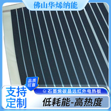 ɽAϩ{ʯīϩ늟Ĥ̼ڠůůɣ÷ht⾀늟