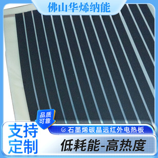 ��ɽ�Aϩ�{��ʯīϩ늟�Ĥ̼����ڠ�ů��ůɣ�÷��h�t�⾀늟��