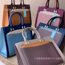 Handbags��WomenŮʿ������r��б���������؛Դ���ltotebags��