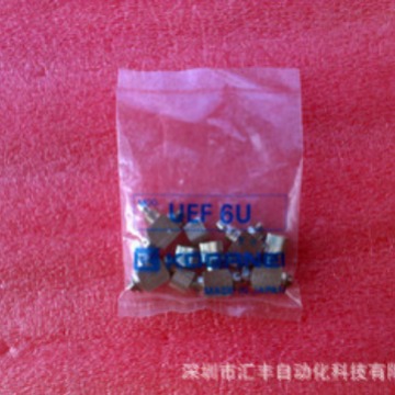 代理KOGANEI小金井接头  UEF6U 节流阀 KSC31 SLH4-M5