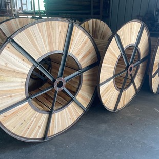 �ӹ���|�P�Fľ�P��|���P �Fľ��|�S�P ��N�ߴ��Fľ늾��S�P