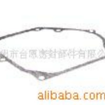 台恩垫片供应GX160 （168F）箱体垫 发电机配件 GASKET