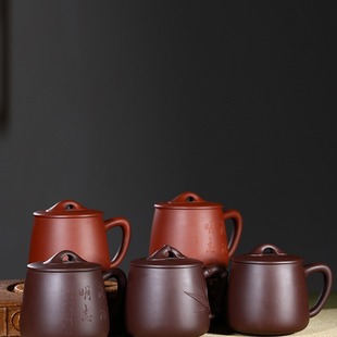 ���l���d��ɰ�豭ȫ�ֹ�ʯư�k�����ݲ豭�Ӹߙn�k���w�����l�YƷ