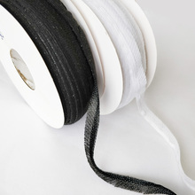 ���l��Ů����Ƕ�l �ﶬ���b��ɫ ��ɫ��ĸǶ�l ֱ�z+б�z�M��Ƕ�l