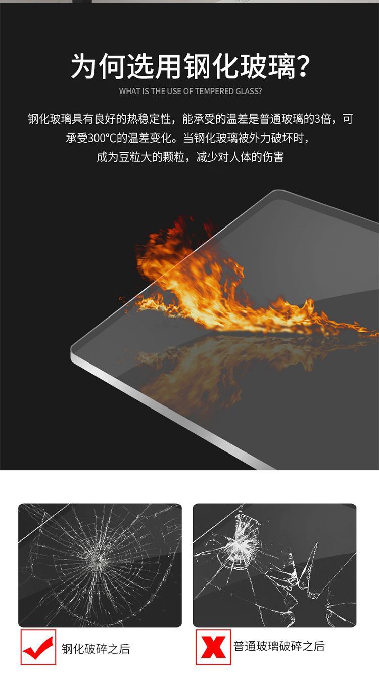 54b6387c-6ddc-40c7-bd40-8f0e25c88a0b.jpe